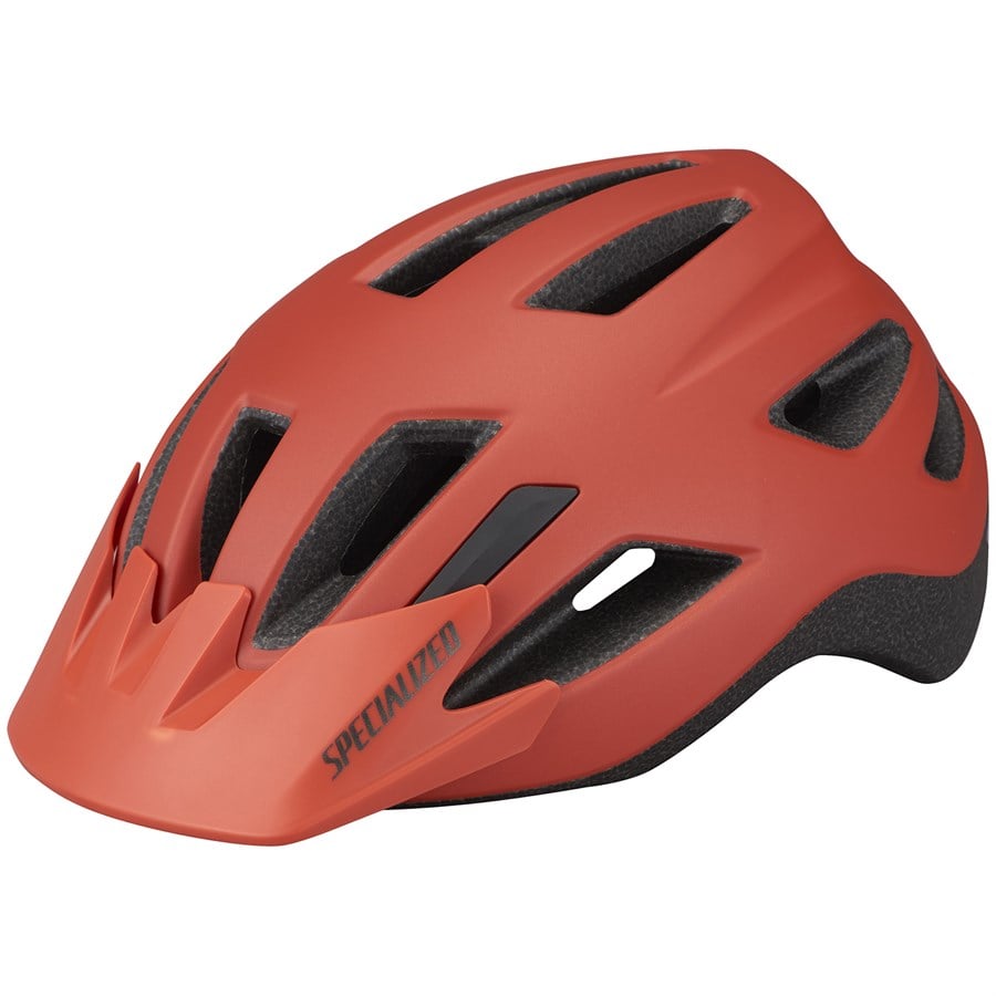 Specialized Shuffle Youth SB Bike Helmet - Kids'