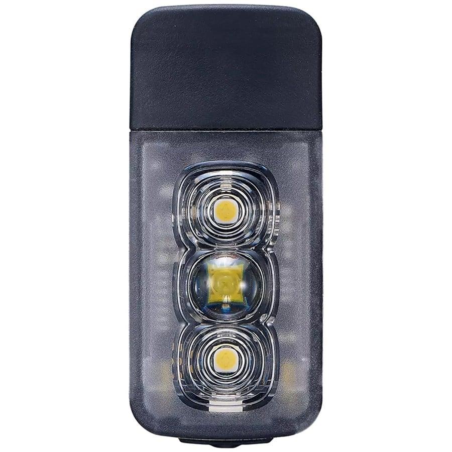 Specialized Stix Elite 2 Headlight
