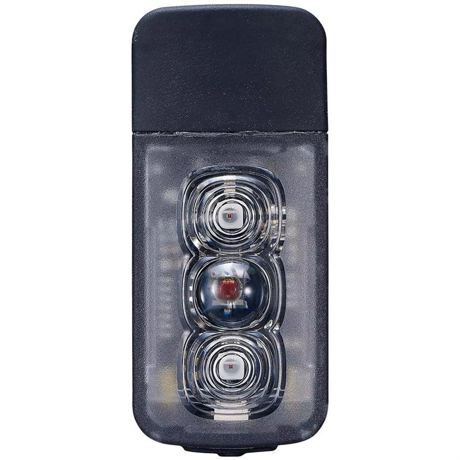 Specialized Stix Elite 2 Taillight