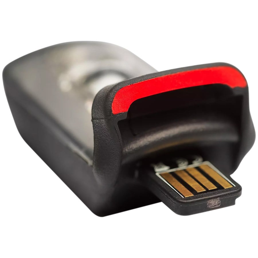 Specialized Stix Elite 2 Taillight