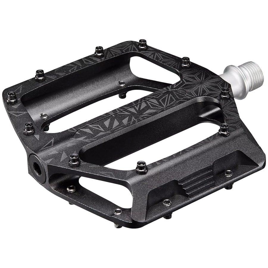 Specialized Supacaz Krypto CNC Alloy Pedals