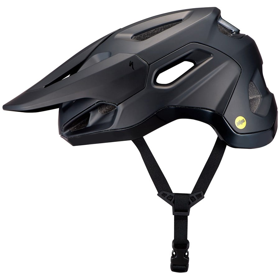 Specialized Tactic 4 MIPS Bike Helmet