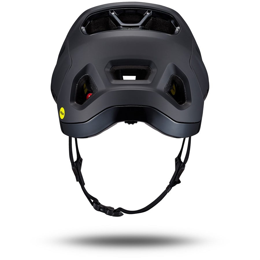 Specialized Tactic 4 MIPS Bike Helmet