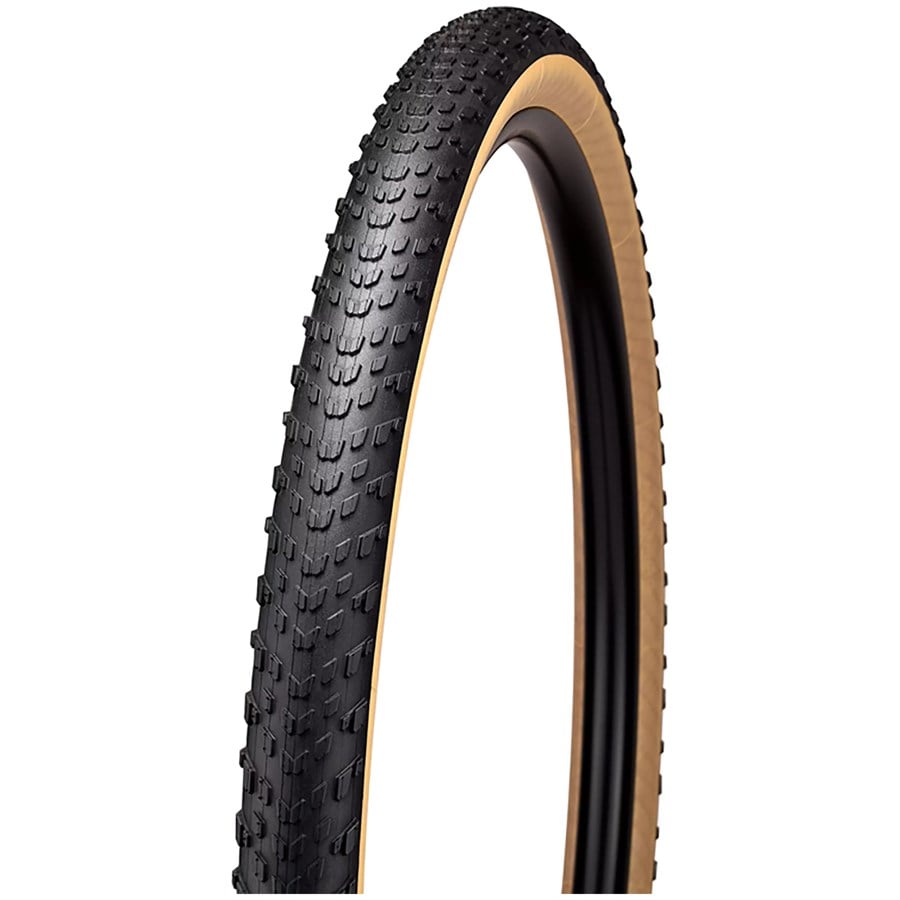 Specialized Terra TLR Tire - 700c