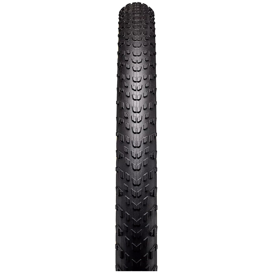 Specialized Terra TLR Tire - 700c