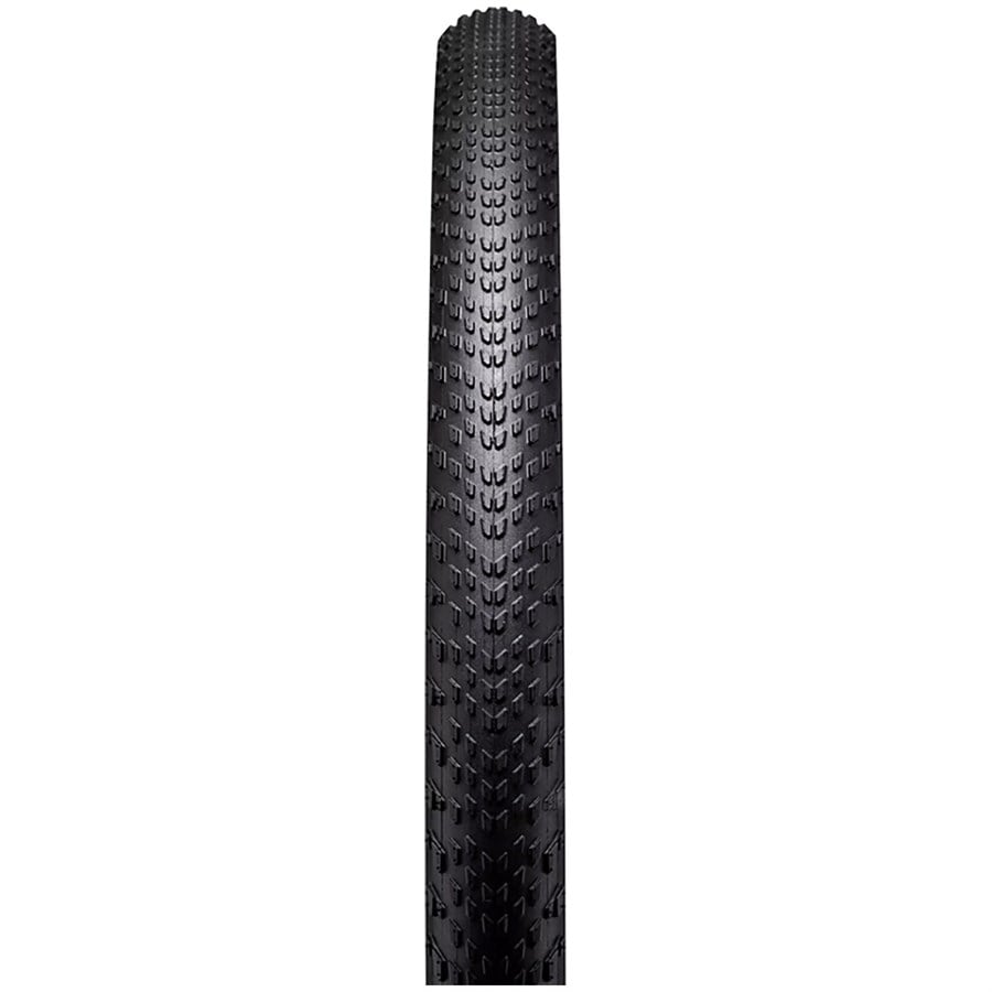 Specialized Tracer TLR Tire - 700c