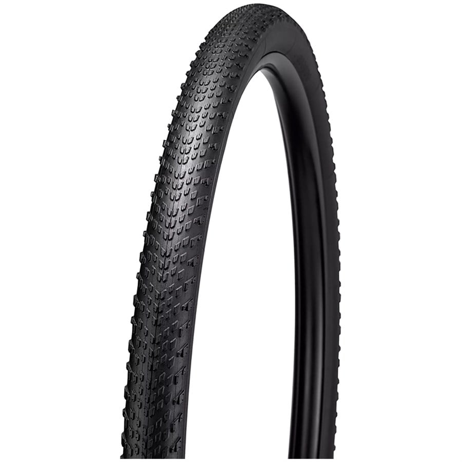 Specialized Tracer TLR Tire - 700c