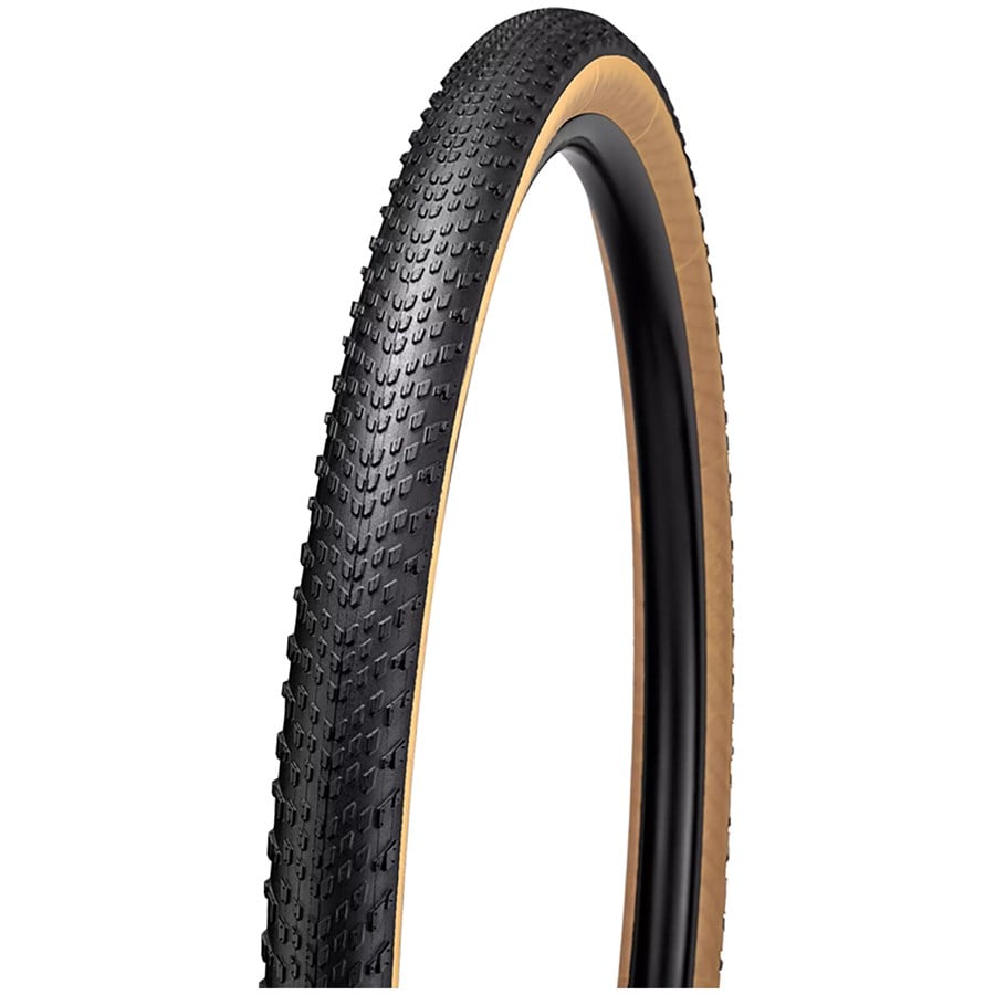 Specialized Tracer TLR Tire - 700c