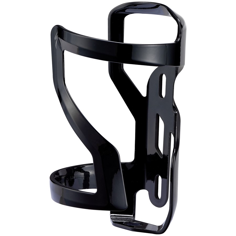 Specialized Zee II Water Bottle Cage