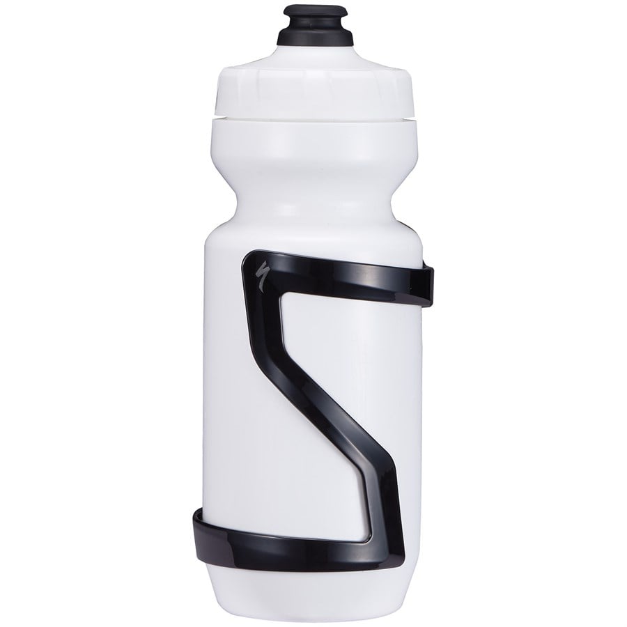 Specialized Zee II Water Bottle Cage