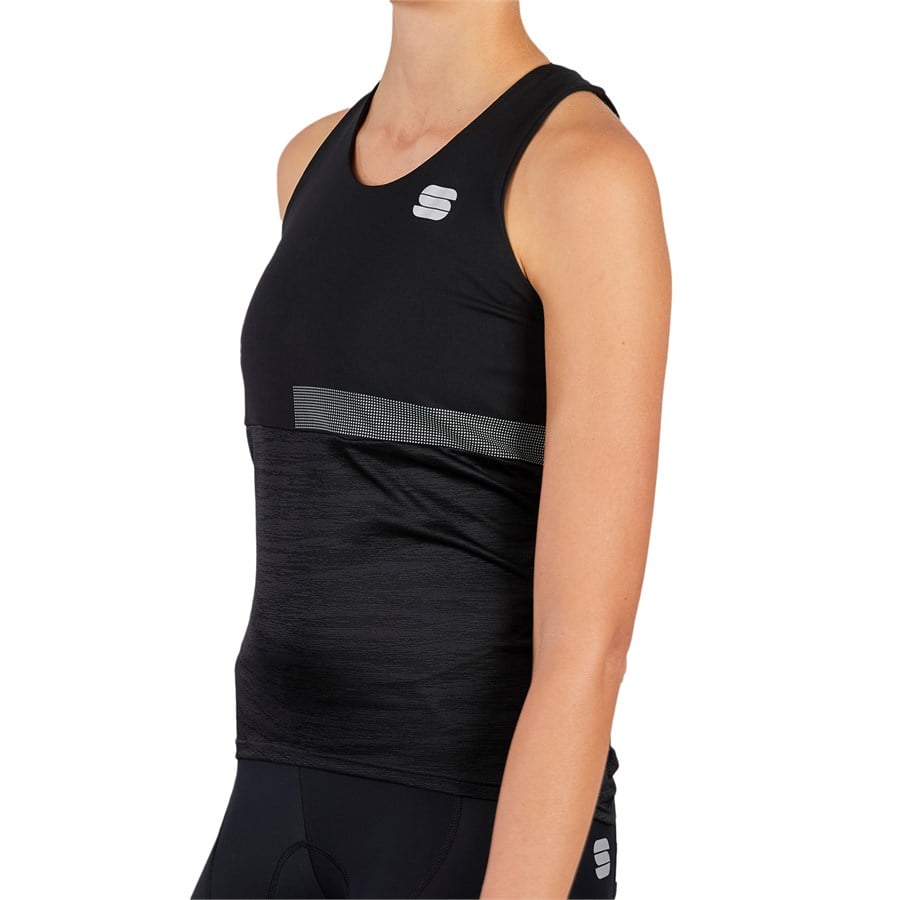 Sportful Giara Top - Women's