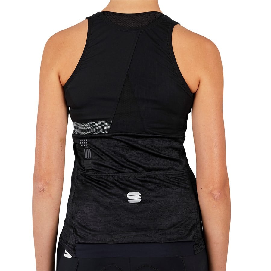 Sportful Giara Top - Women's
