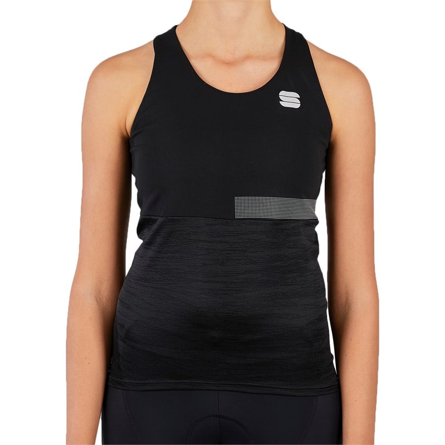 Sportful Giara Top - Women's