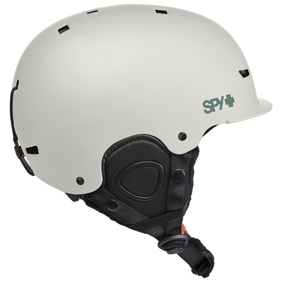 Spy Lil Galactic MIPS Helmet - Kids'