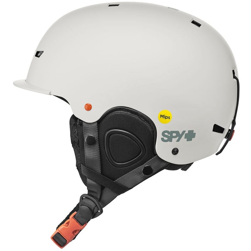 Spy Lil Galactic MIPS Helmet - Kids'