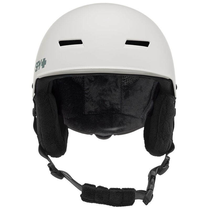 Spy Lil Galactic MIPS Helmet - Kids'