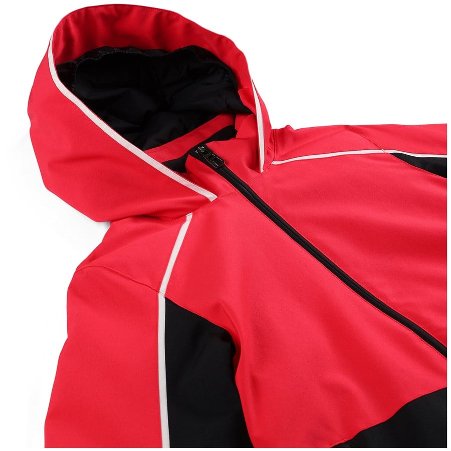 Spyder Conquer Jacket - Girls'
