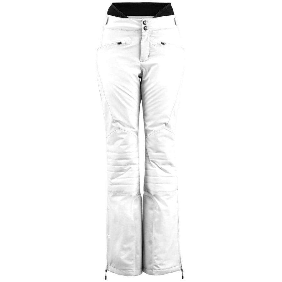 Spyder Echo GORE-TEX Pants - Women's