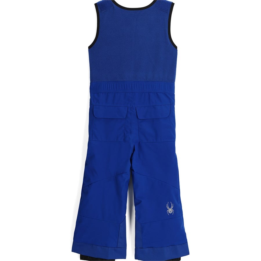 Spyder Expedition Pants - Toddler Boys'