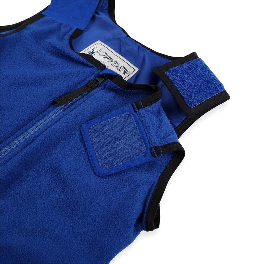 Spyder Expedition Pants - Toddler Boys'