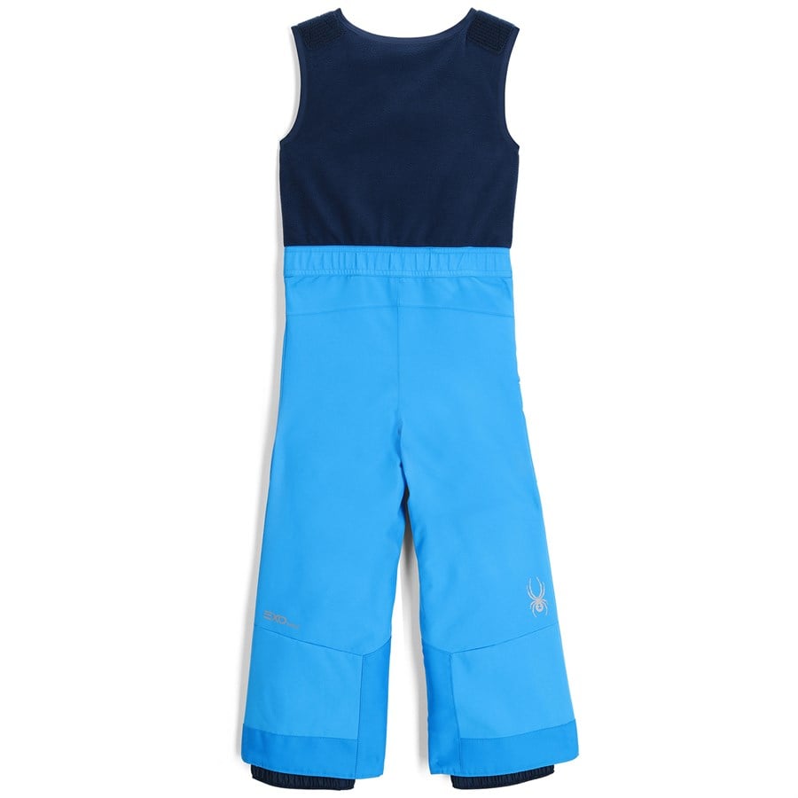 Spyder Expedition Pants - Toddlers'