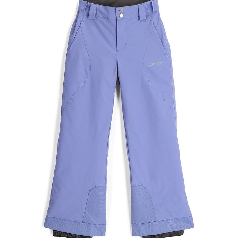 Spyder Olympia Pants - Girls'