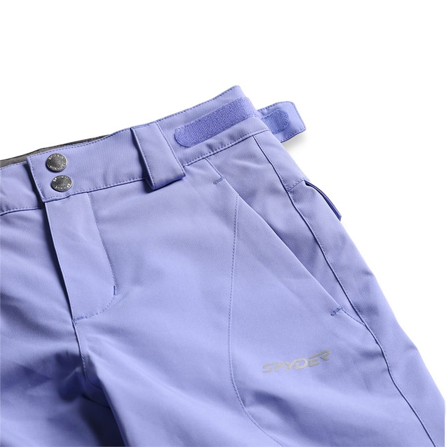 Spyder Olympia Pants - Girls'