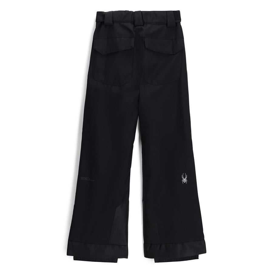 Spyder Olympia Pants - Girls'