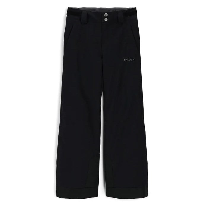 Spyder Olympia Pants - Girls'