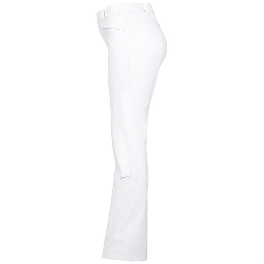 Spyder Orb Pants - Women's