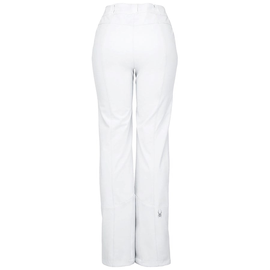 Spyder Orb Pants - Women's