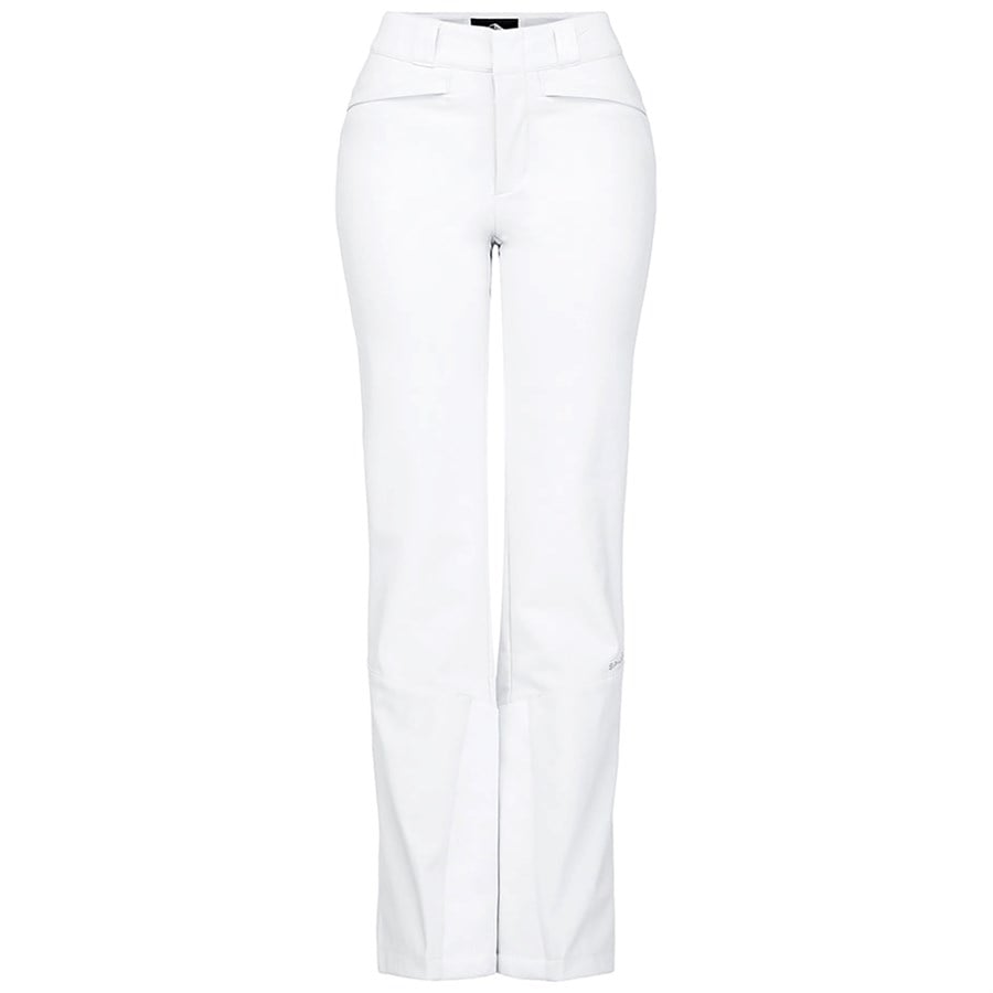 Spyder Orb Pants - Women's