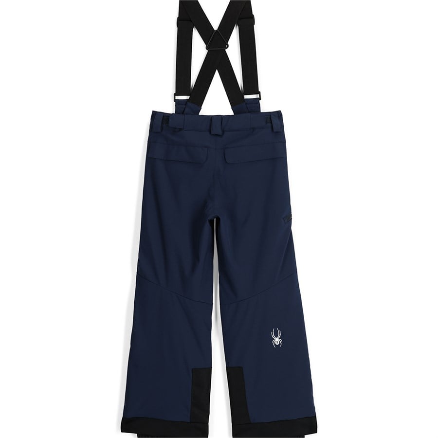 Spyder Propulsion Pants - Boys'