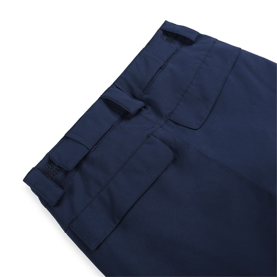 Spyder Propulsion Pants - Boys'