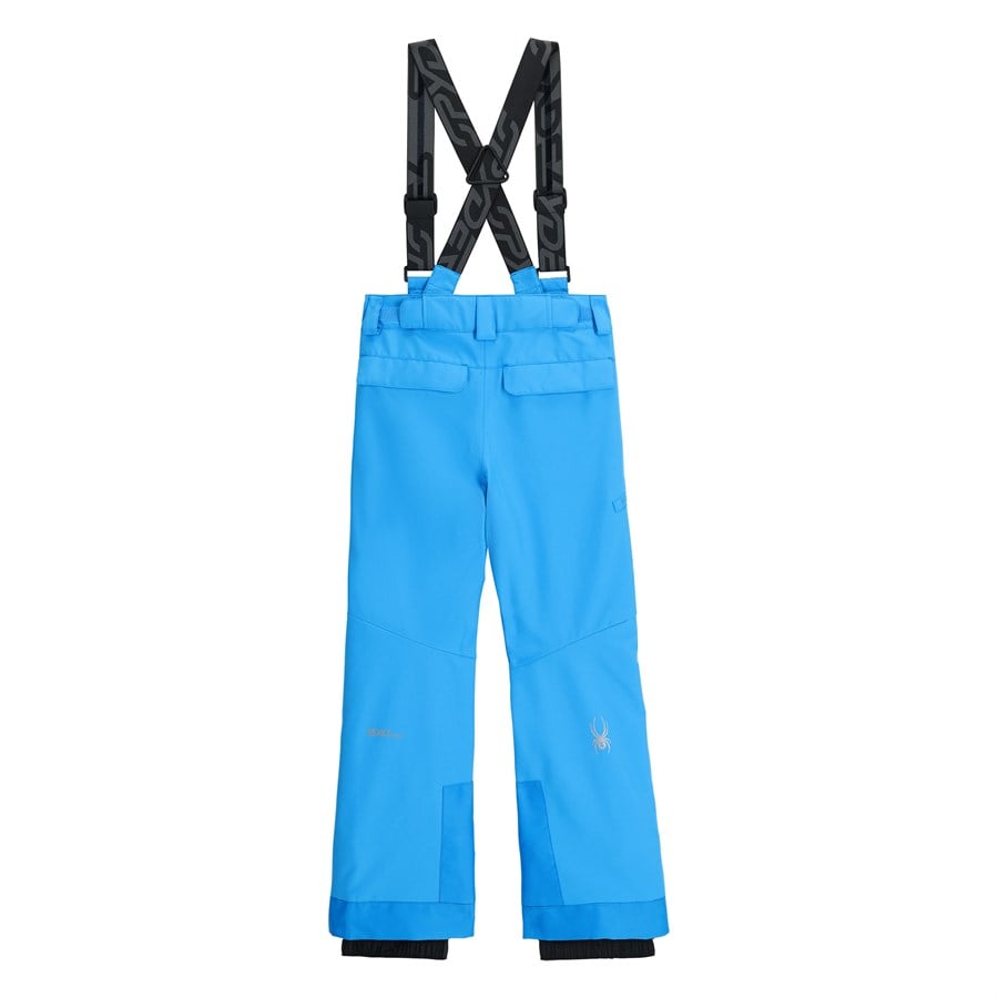 Spyder Propulsion Pants - Boys'