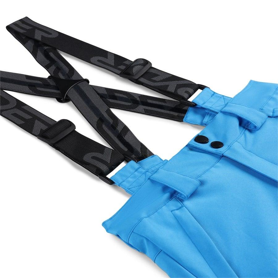 Spyder Propulsion Pants - Boys'