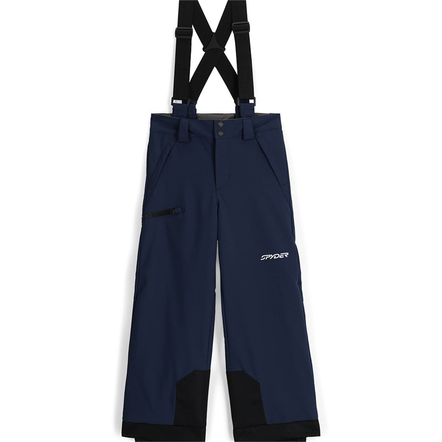 Spyder Propulsion Pants - Boys'