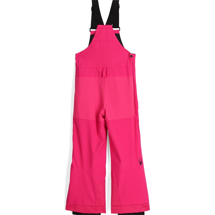 Spyder Scout Bibs - Kids'