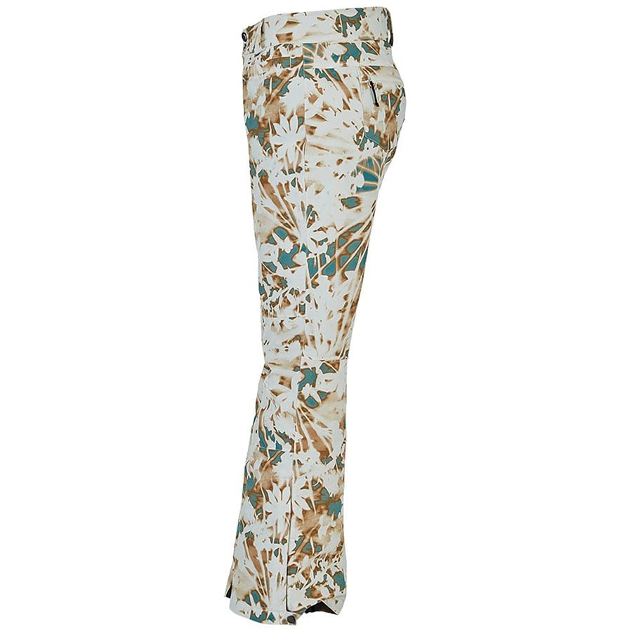 Spyder Seventy Pants - Women's