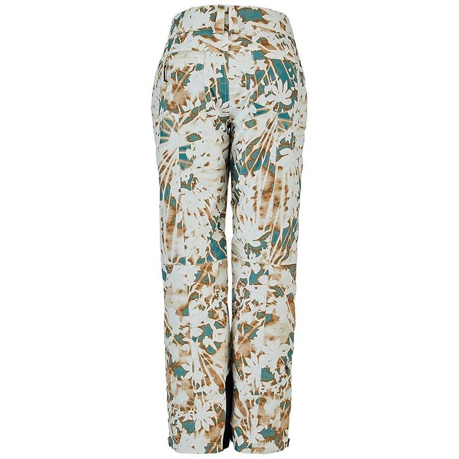 Spyder Seventy Pants - Women's