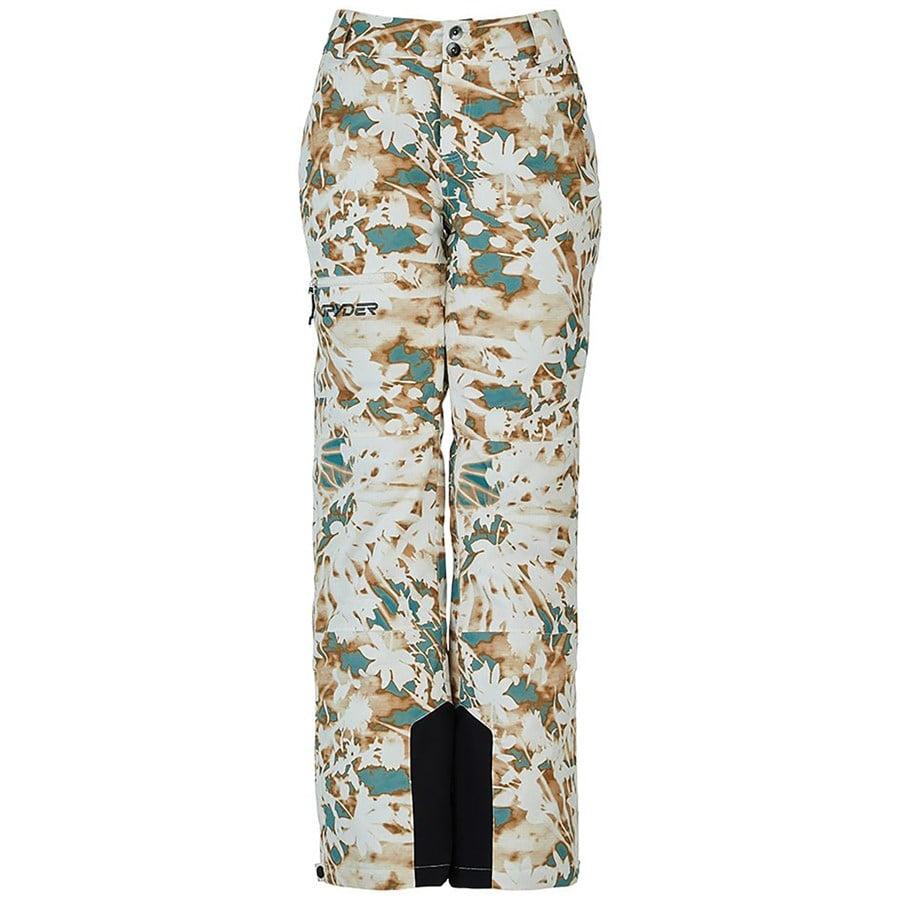 Spyder Seventy Pants - Women's