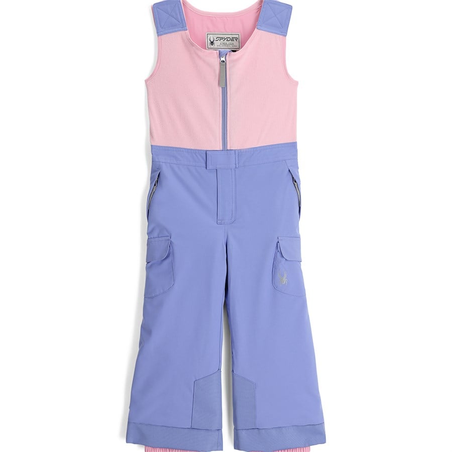 Spyder Sparkle Pants - Toddler Girls'