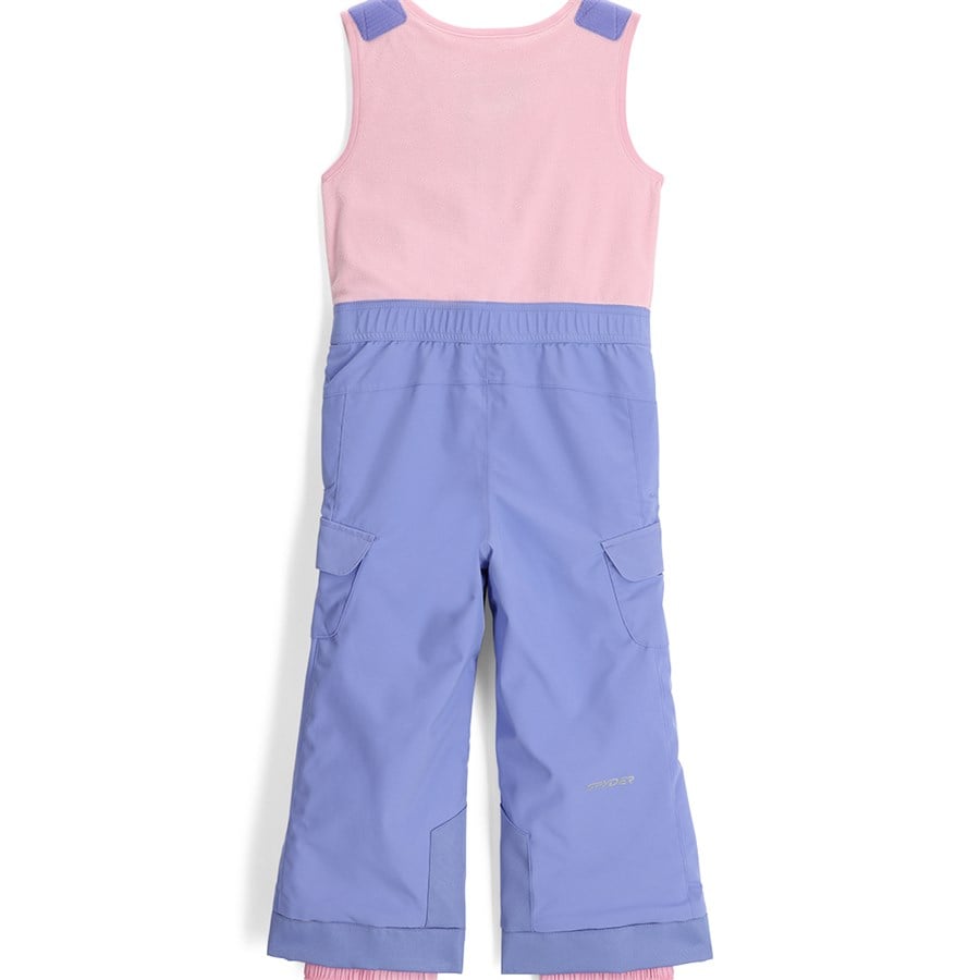 Spyder Sparkle Pants - Toddler Girls'