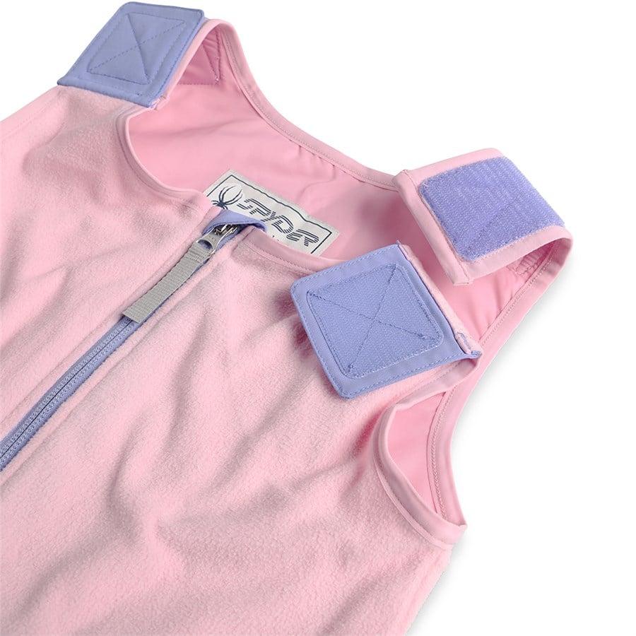 Spyder Sparkle Pants - Toddler Girls'