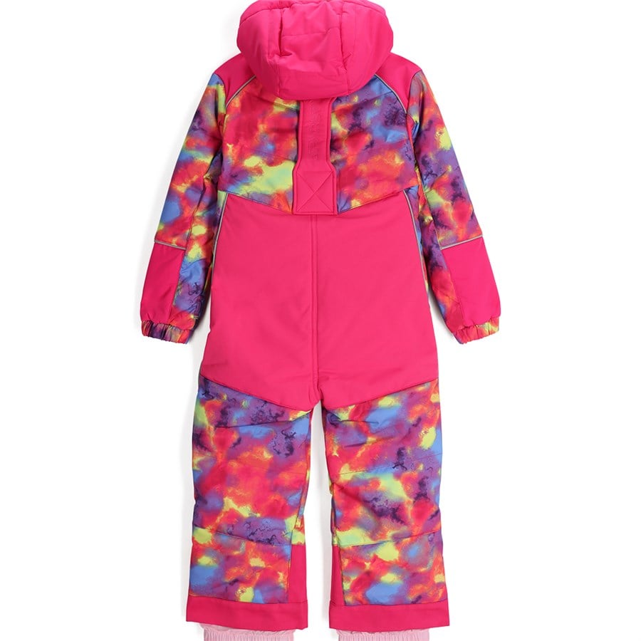 Spyder Stevie Snowsuit - Toddlers'