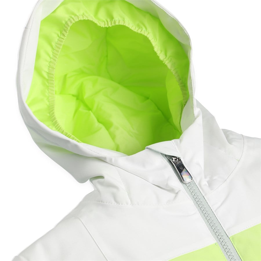Spyder Sylvie Jacket - Girls'