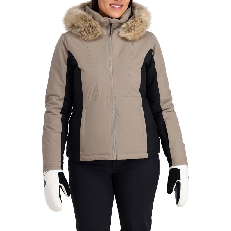 Spyder Vida Jacket - Women's
