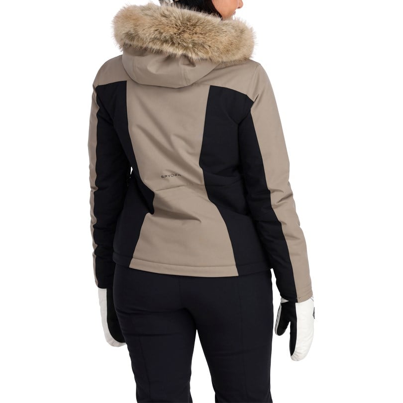 Spyder Vida Jacket - Women's
