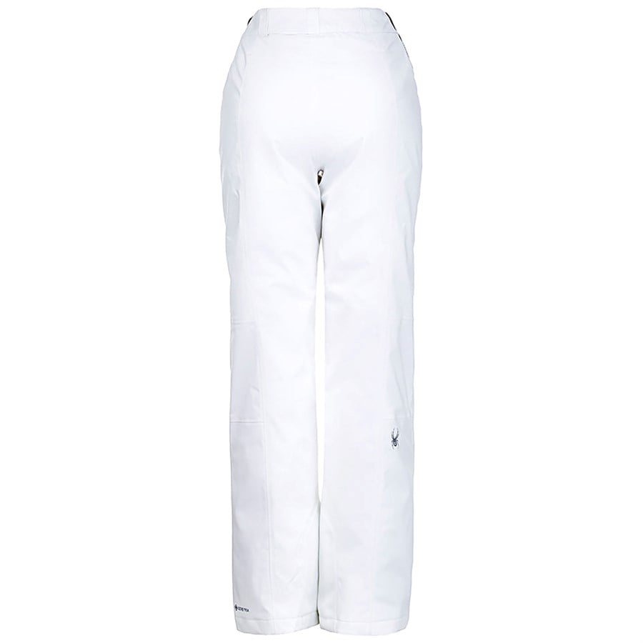Spyder Winner GORE-TEX Pants - Women's