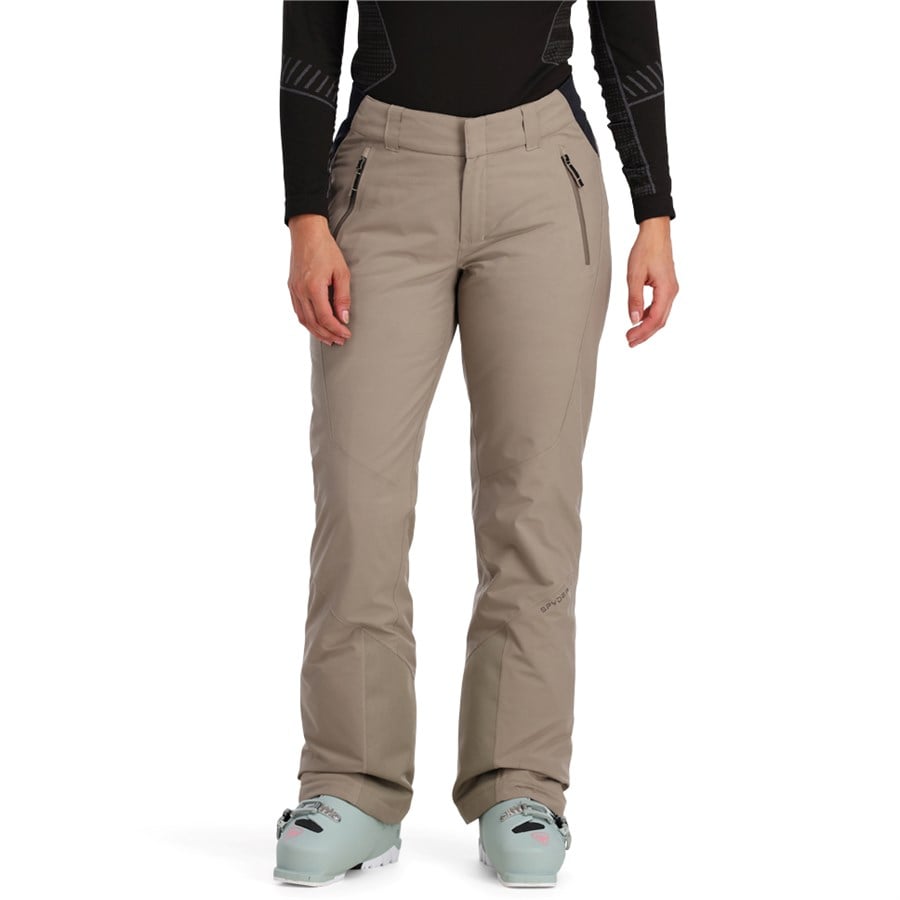 Spyder Winner Pants - Women's